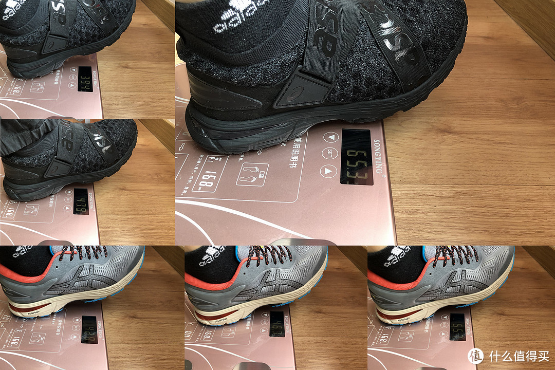 Kayano25 OBI开箱——贵100元是提升还是换壳？