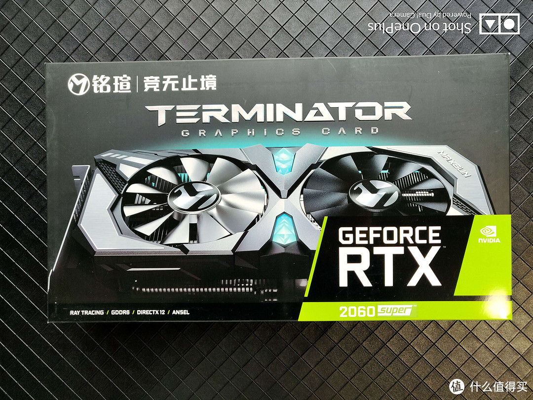 从960换到2060S，游戏体验是否值得这个价位