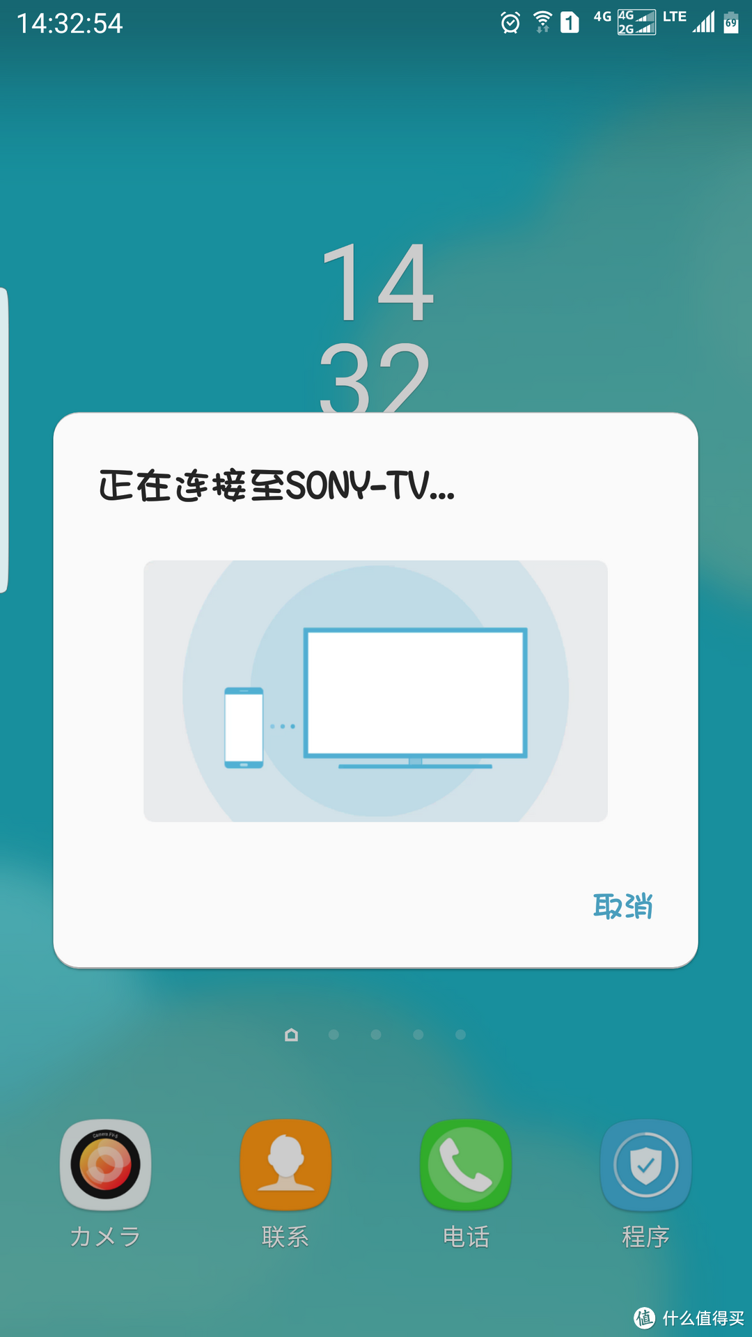 微软 Wireless Display Adapter 无线显示适配器 晒物