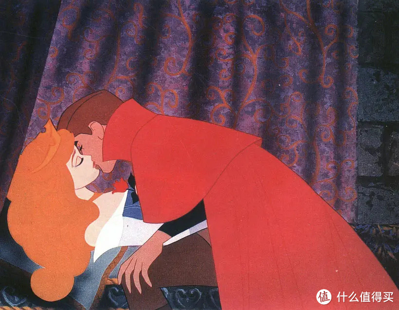 【大盘点】冰雪奇缘出续集了，你知道迪士尼出了多少公主？出了多少公主电影吗？