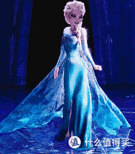 【大盘点】冰雪奇缘出续集了，你知道迪士尼出了多少公主？出了多少公主电影吗？
