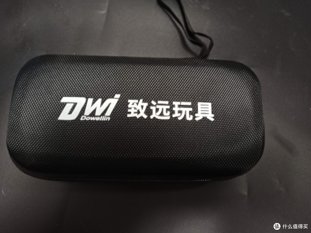 100块的无人机飞丢以后(看路边荒野地的花花草草)我是如何找不回来的?
