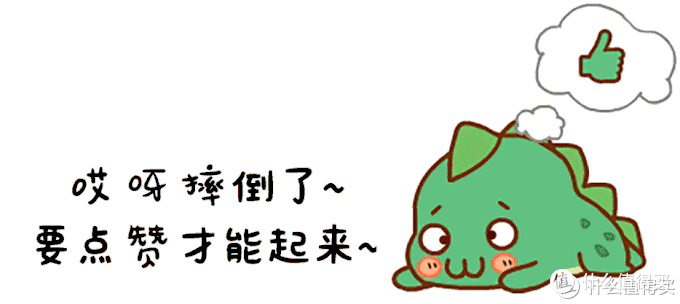 【大盘点】冰雪奇缘出续集了，你知道迪士尼出了多少公主？出了多少公主电影吗？