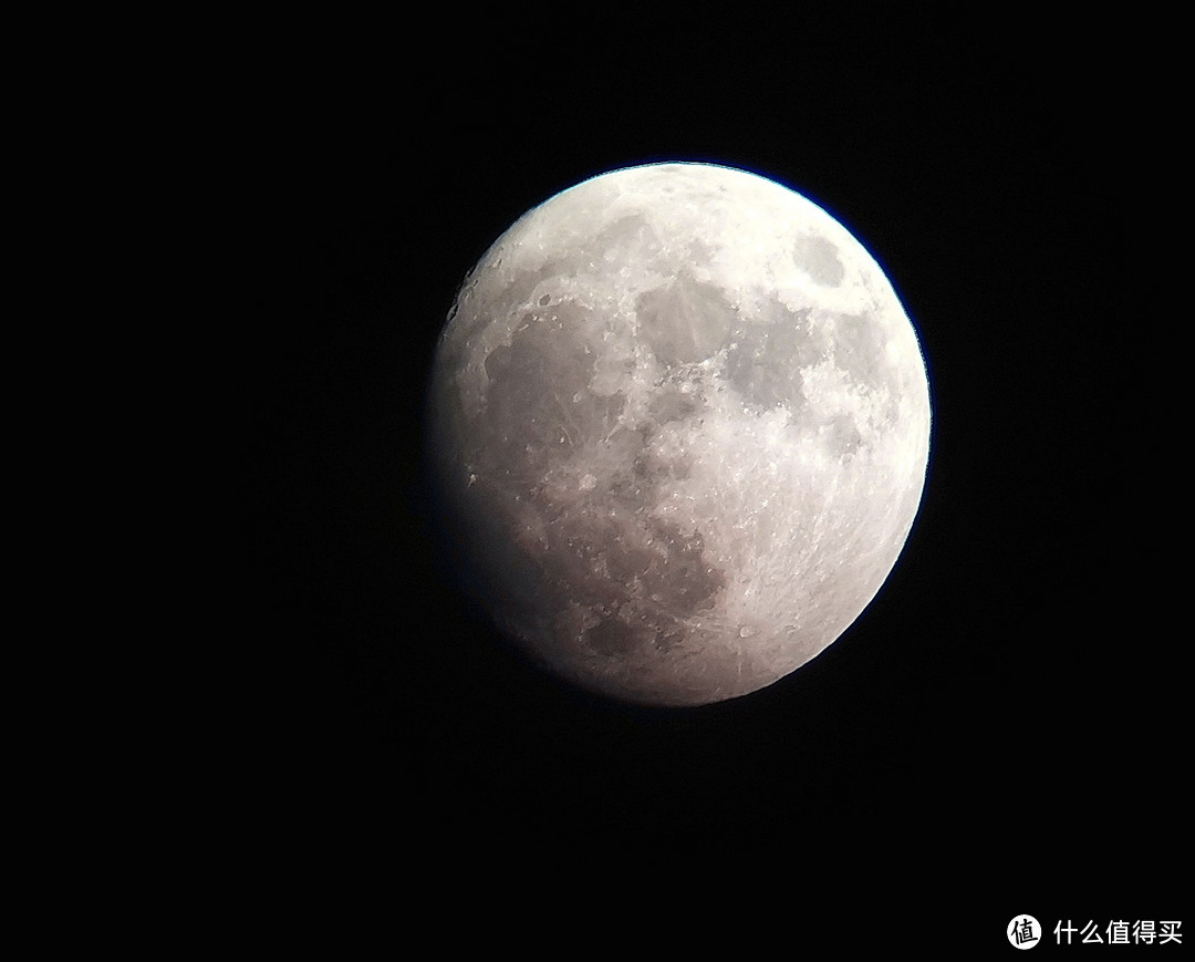 与星特朗 SCTW-70 同行，带孩子赏远方美景、探宇宙奥秘