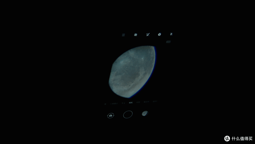 这是属于年轻人的第一台天文望远镜!简评星特朗 SCTW-70 天文望远镜!