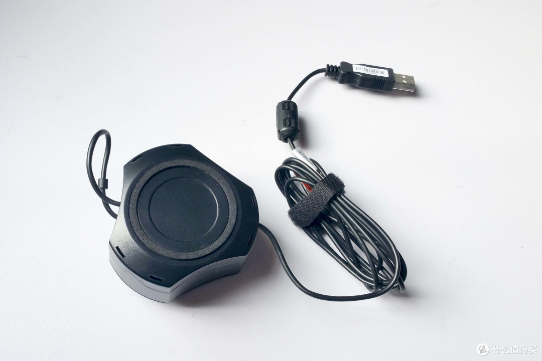捡漏校色仪——Datacolor Spyder 5 ELITE红蜘蛛校色仪 晒物