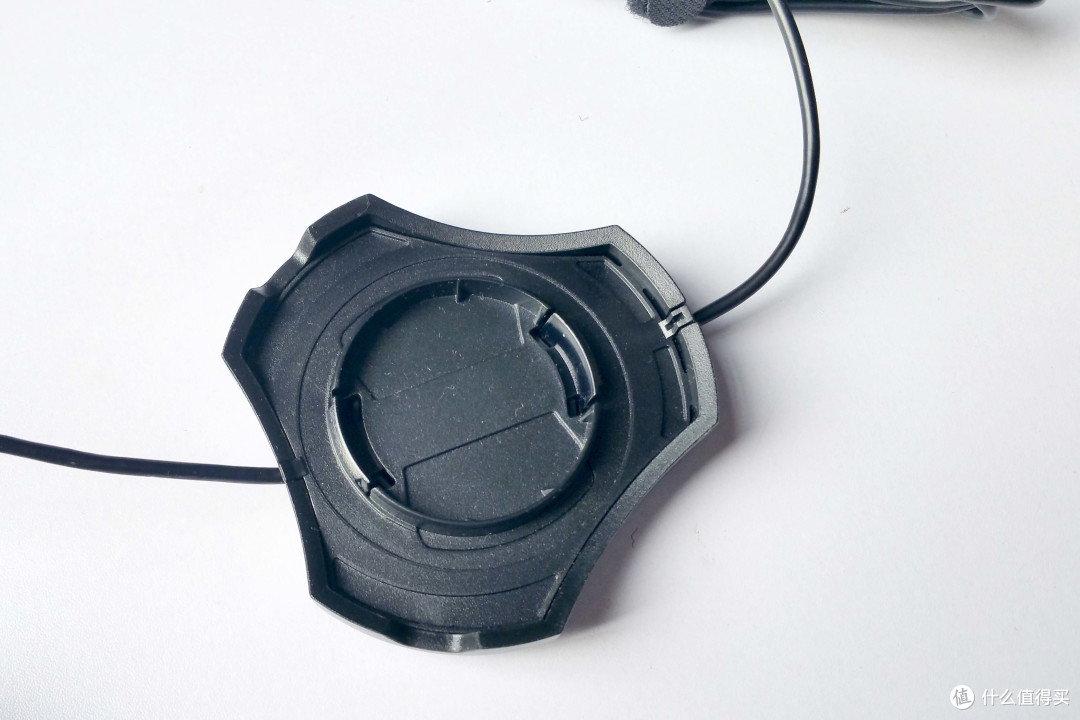 捡漏校色仪——Datacolor Spyder 5 ELITE红蜘蛛校色仪 晒物
