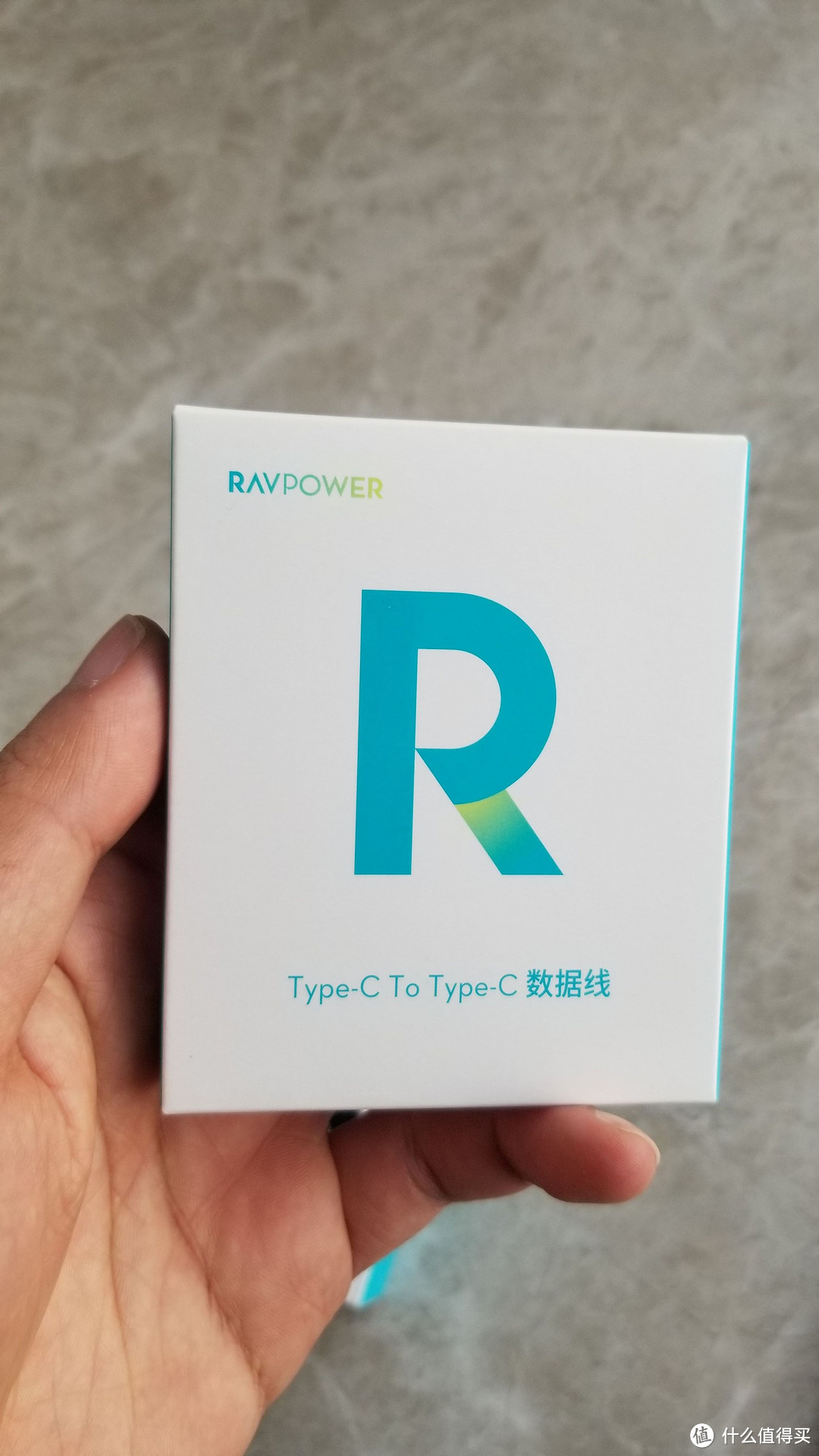 充电器大一统时代来临？RAVpower GaN充电器使用体验