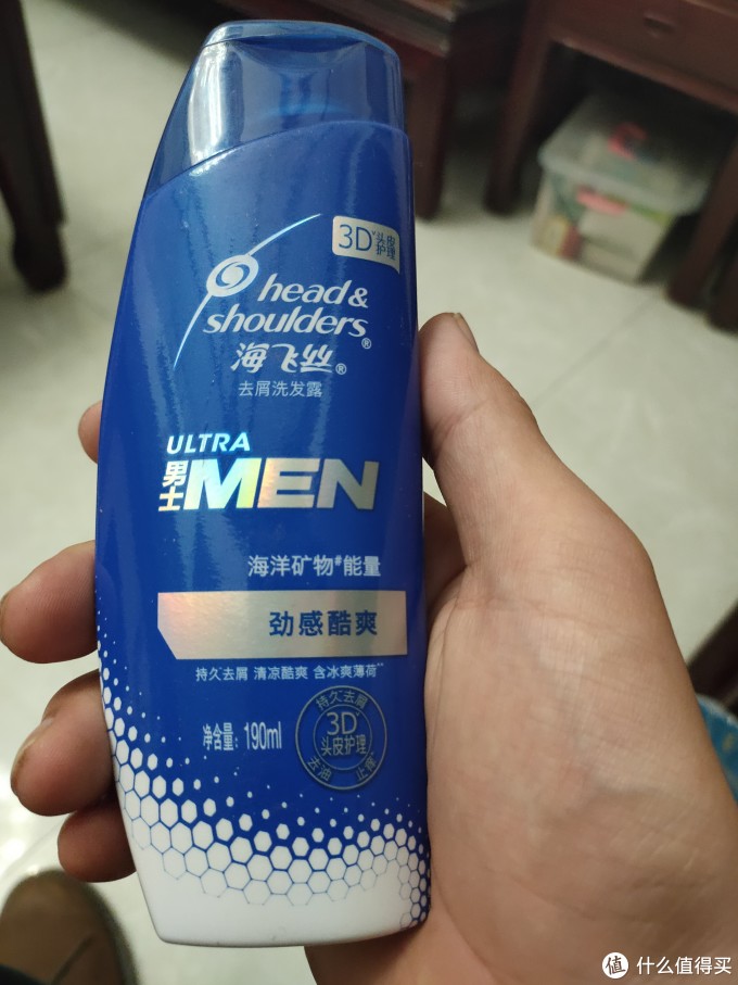 超市搬回家,我的双十一京东囤货成绩单