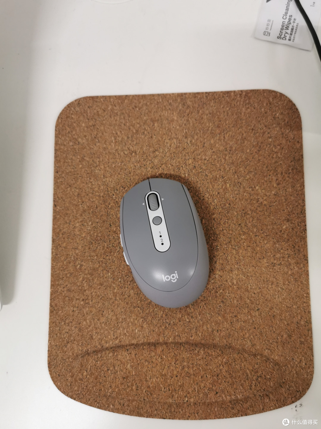 联想小新Pro13锐龙版开箱、使用体验及配件选购建议