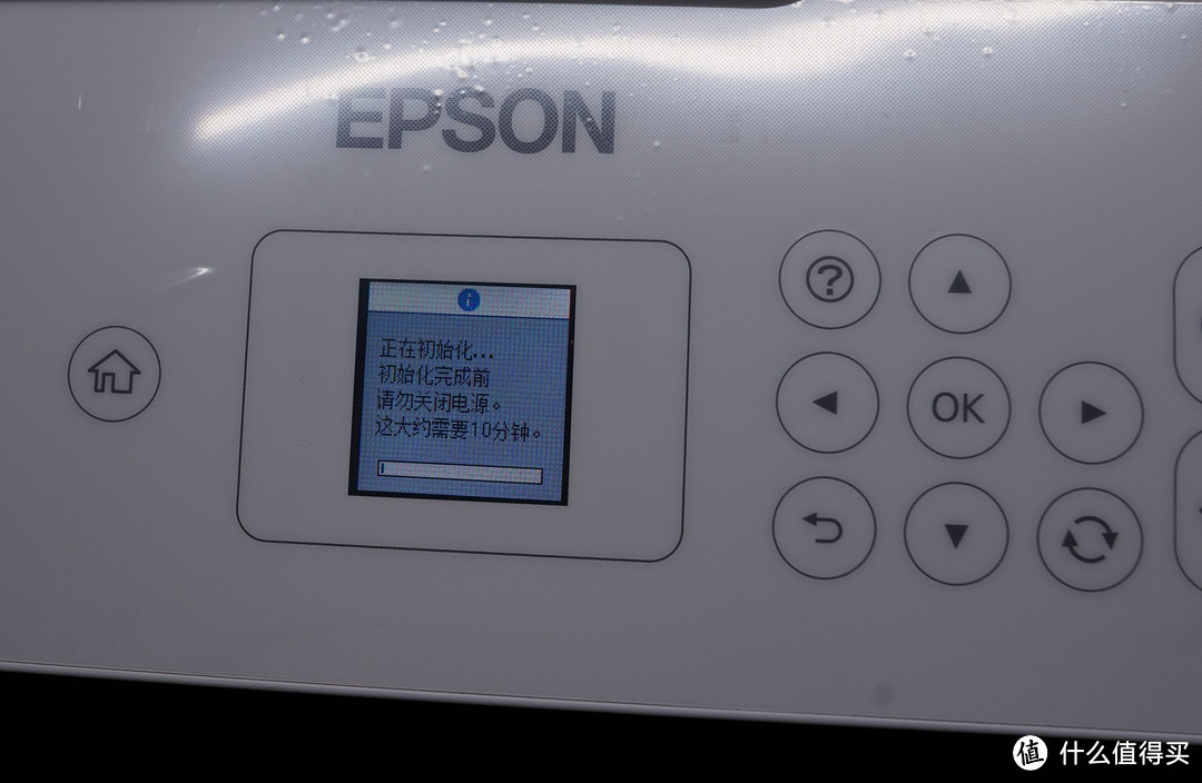 优秀家用打印解决方案——EPSON L3166打印机使用感受