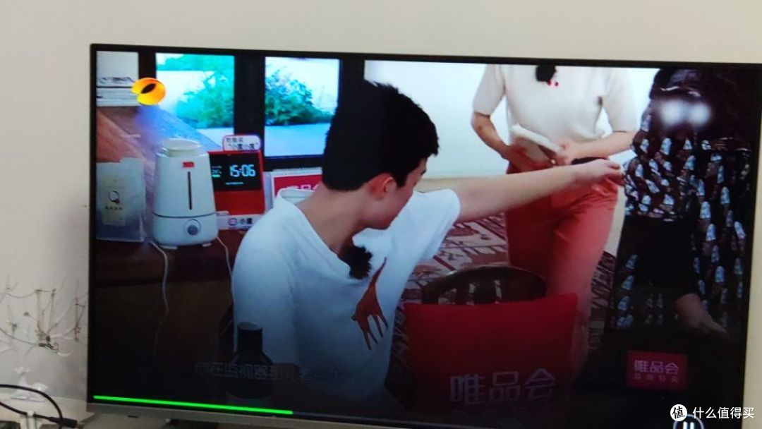 亲爱的好物推荐:看亲爱的客栈,种草家居好物
