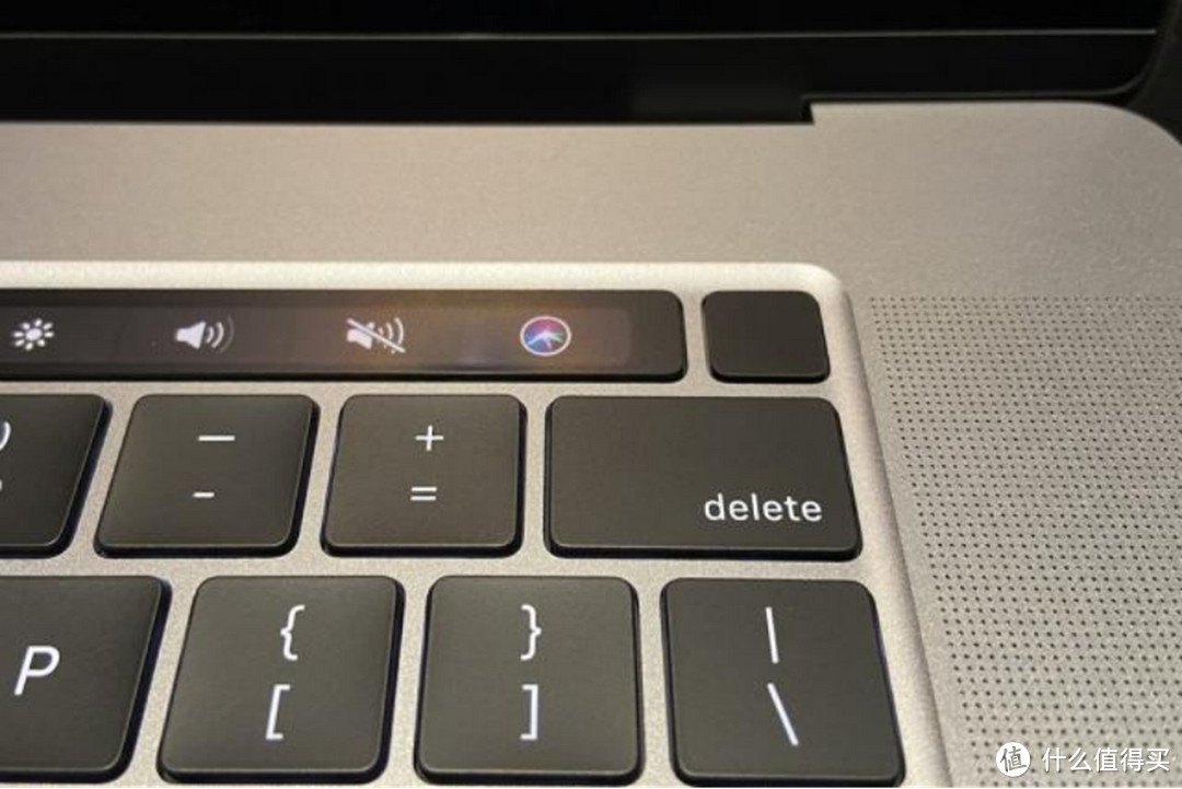 全新16英寸MacBook Pro强势来袭，除了屏幕，还有哪些升级呢？