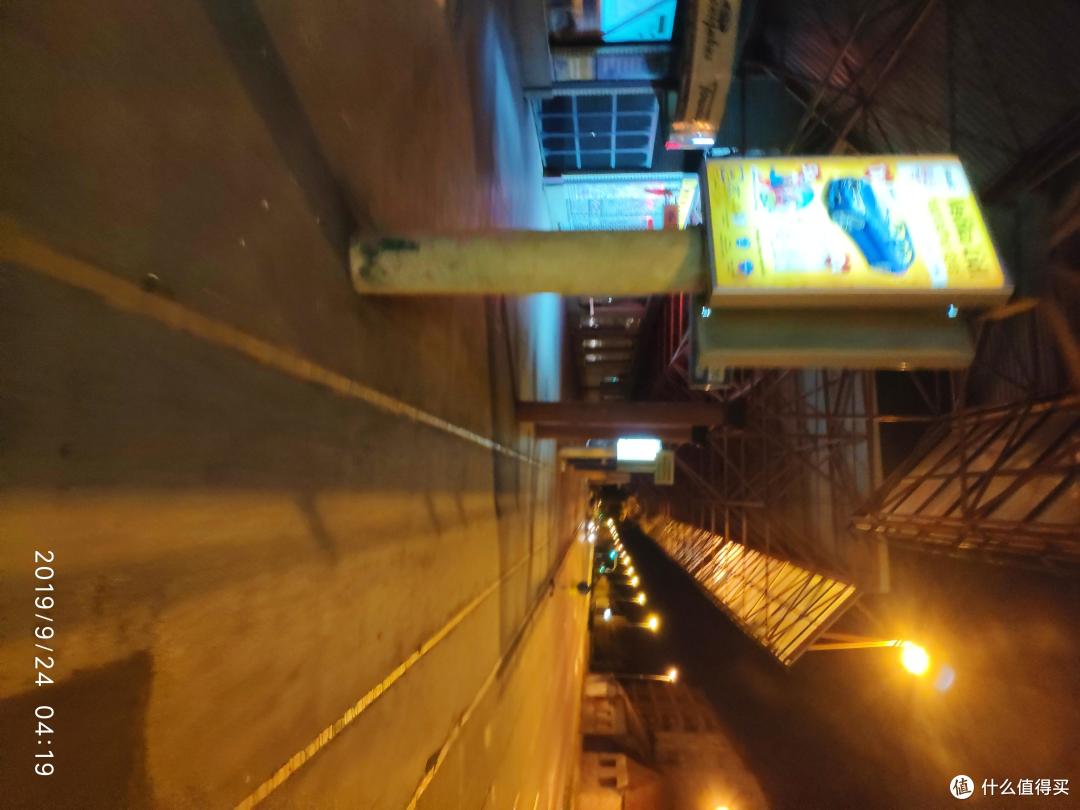 塞尔维亚及波黑的11天11夜 自由行 大巴 公交 火车
