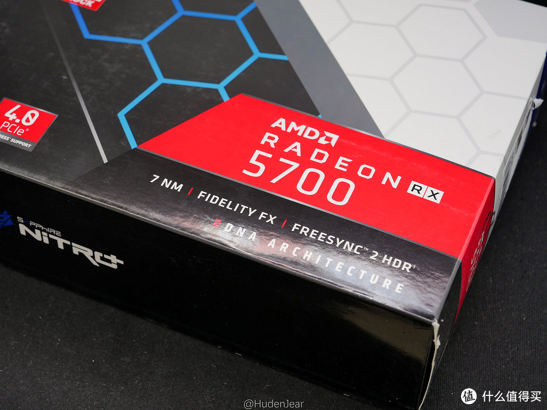 荒野大镖客2登陆PC,RX5700和RTX2060谁堪一战