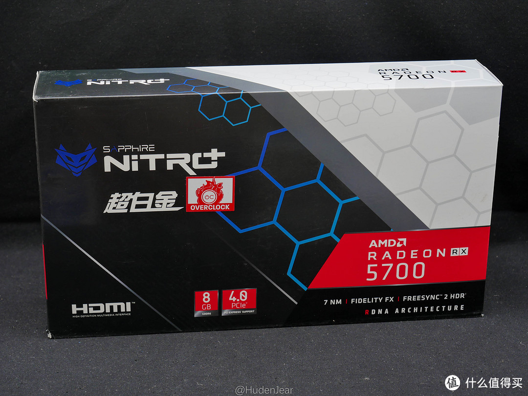 荒野大镖客2登陆PC,RX5700和RTX2060谁堪一战