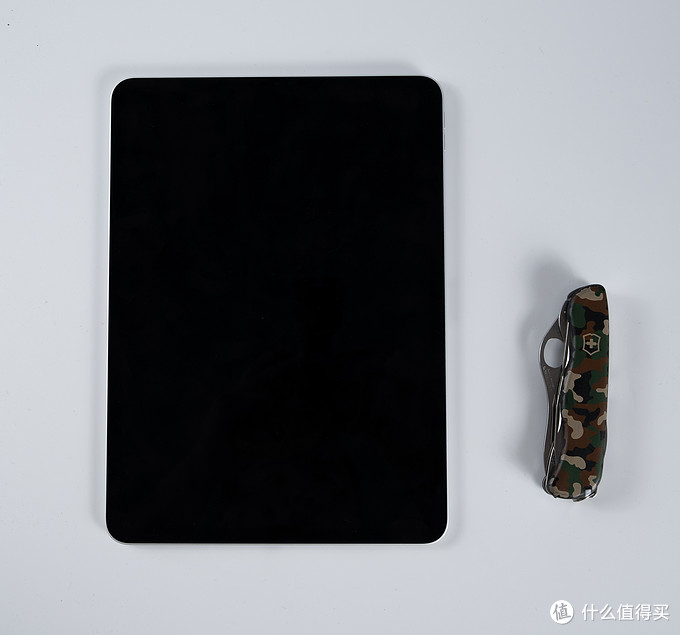 双十一剁手之IPAD PRO