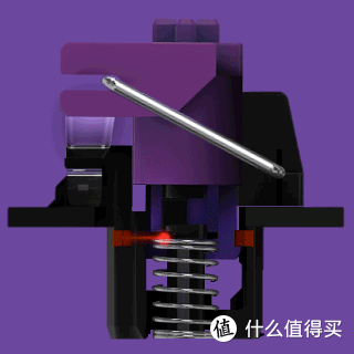 雷蛇 猎魂光蛛评测:且随疾风前行,身后亦须留心