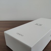 oppo? k5手机好不好使用体验(做工|性能|拍照|充电|续航)