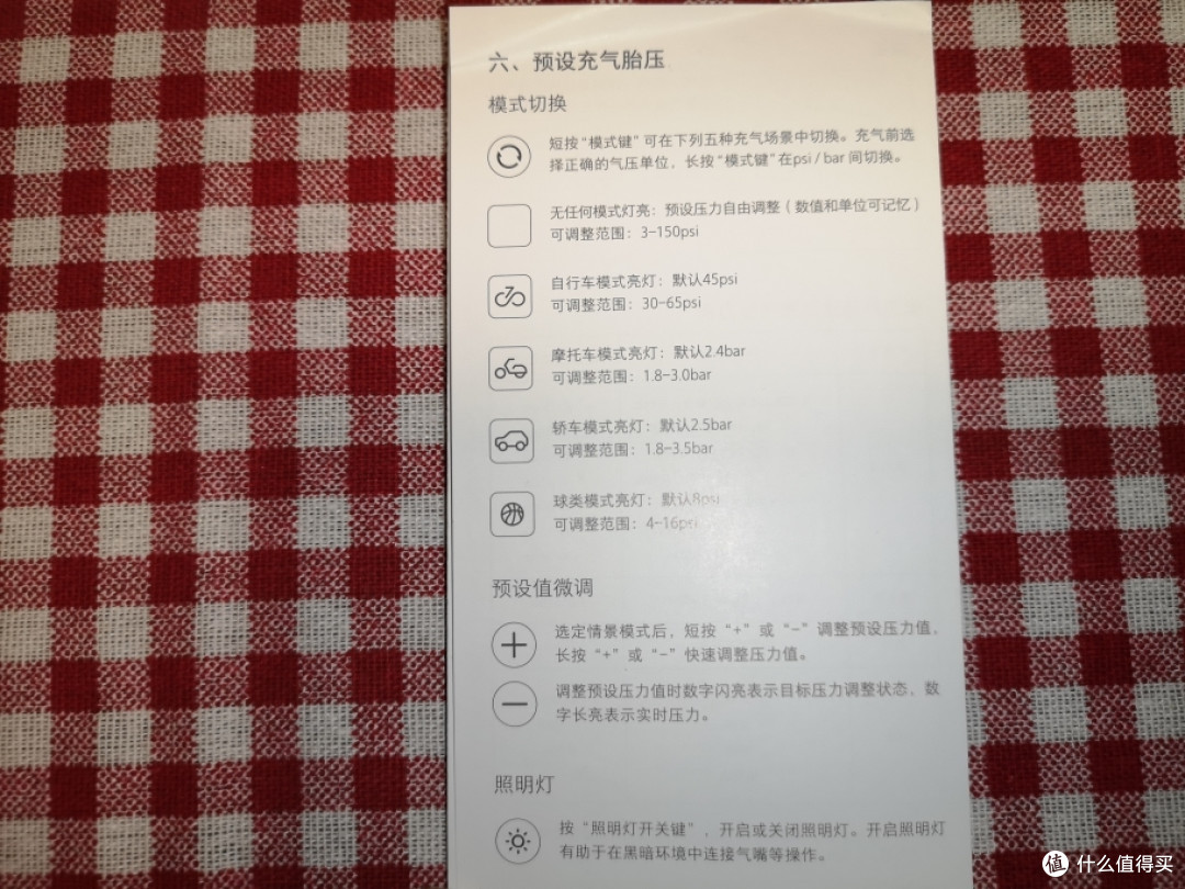 说明书4