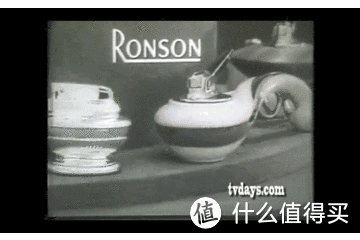 荷兰跳蚤市场淘的朗森RONSON镀银煤油打火机