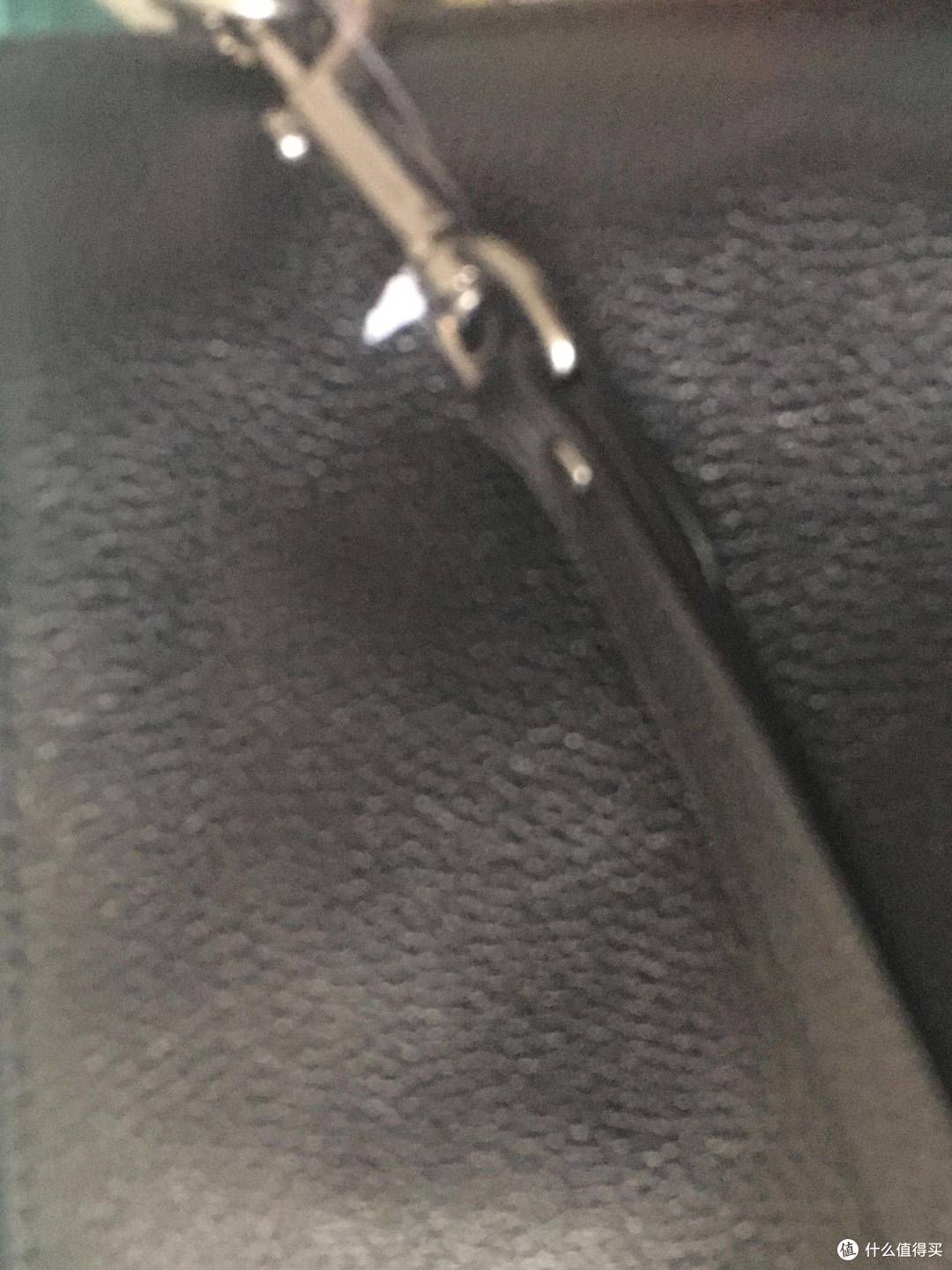 年轻人的第一个轻奢手包,coach 28614开箱轻体验