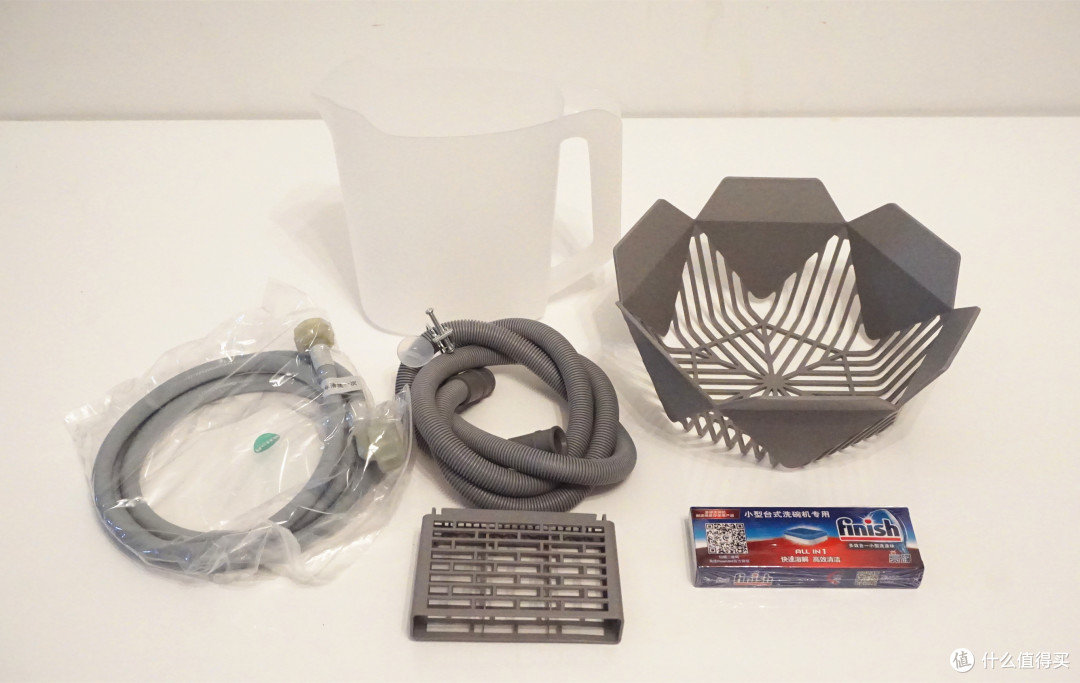 京东双11抢购949元松下NP-TCX1KACN 4套洗碗机,解决80+奶奶的洗碗难问题