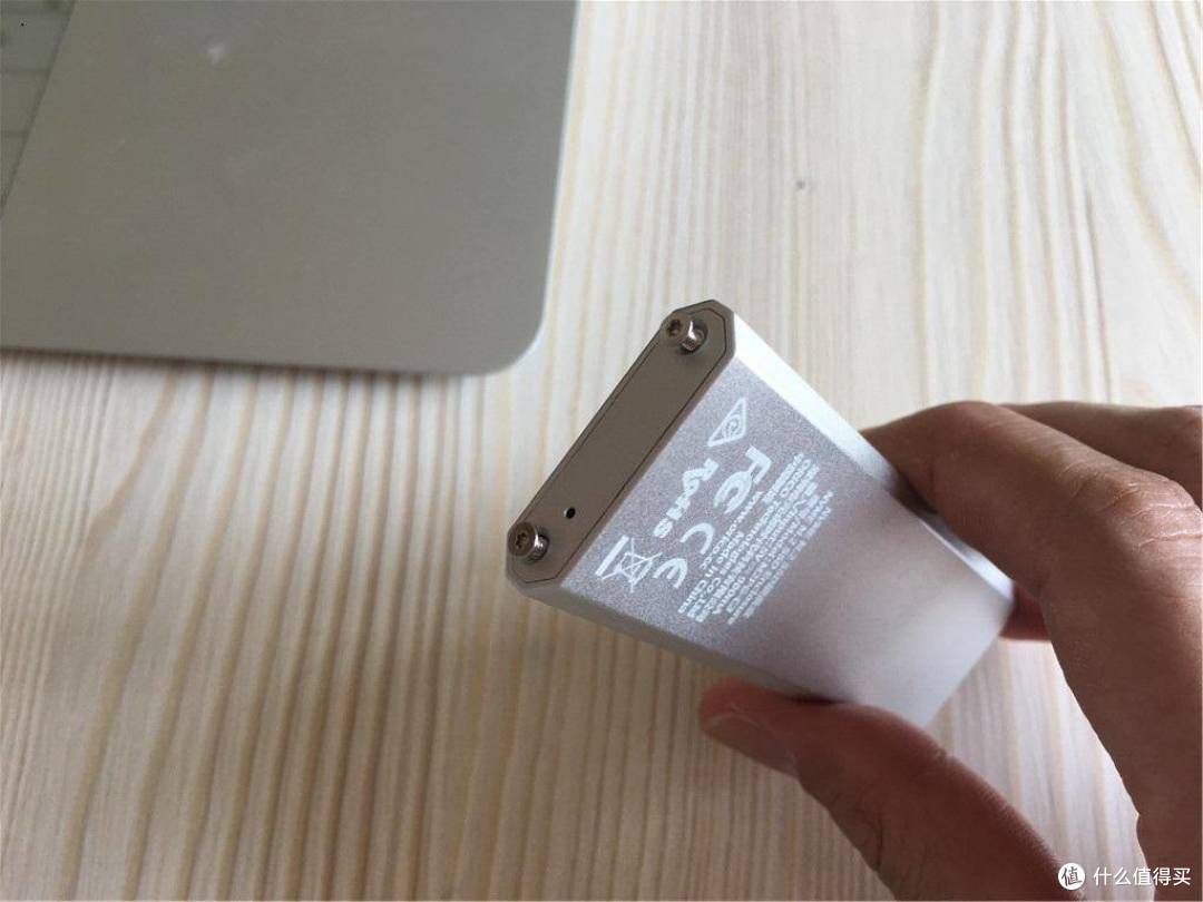 Orico/奥睿科m.2SSD硬盘盒-好看好用