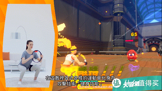 如何用Nintendo Switch终结你“幸福”的单身生活——万字长文谈选购、配件及游戏推荐