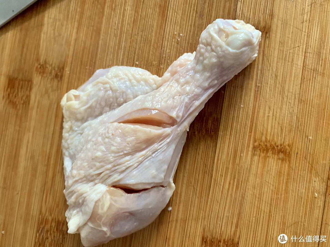 双十一屯的生鲜鸡肉怎么做？一篇搞定三种花式鸡肉吃法