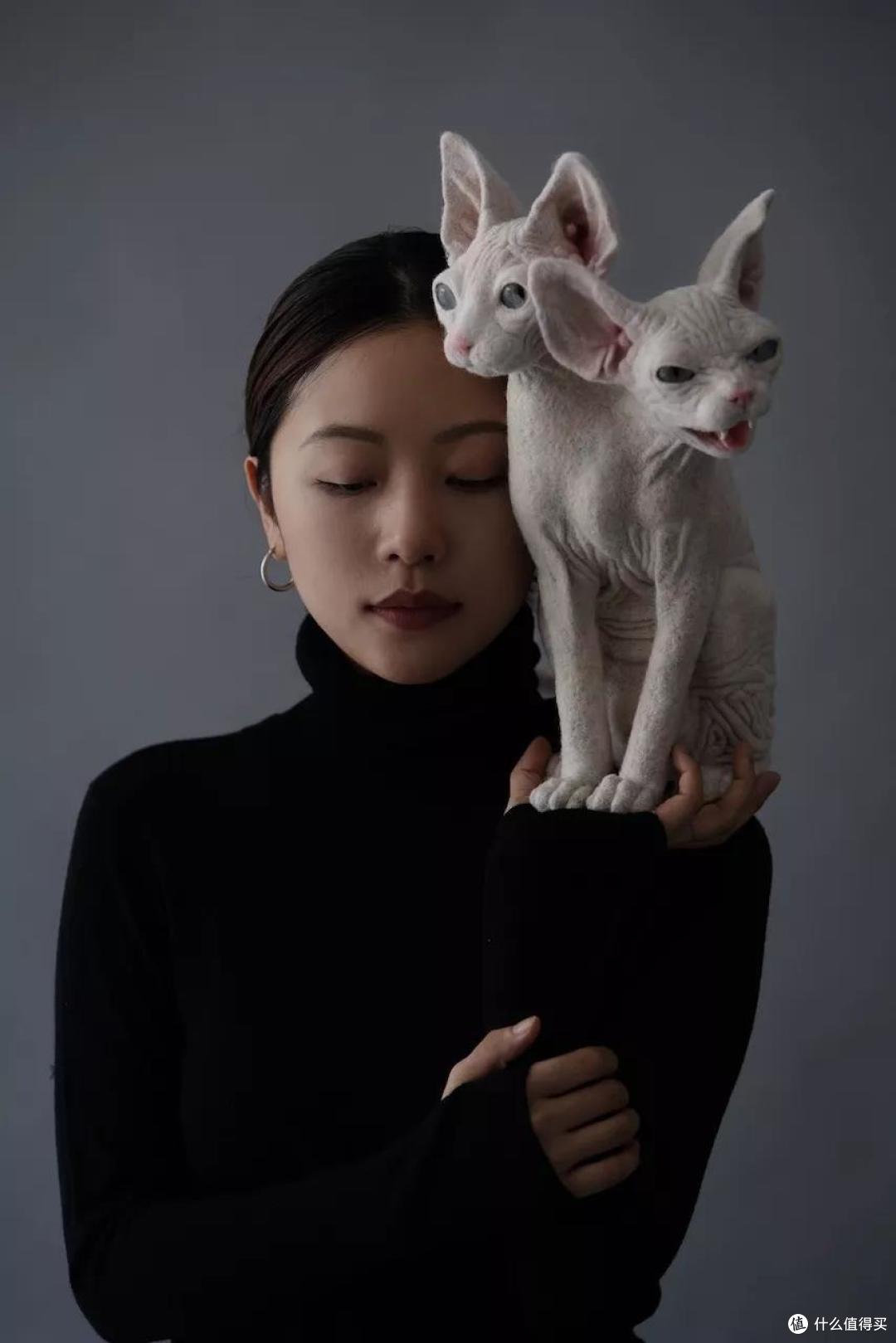 殷越