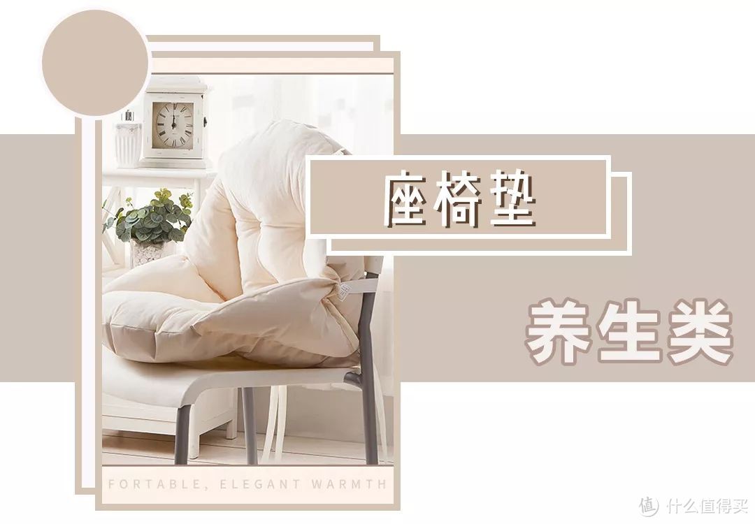 办公室好物推荐!这样的办公桌谁不想要?!