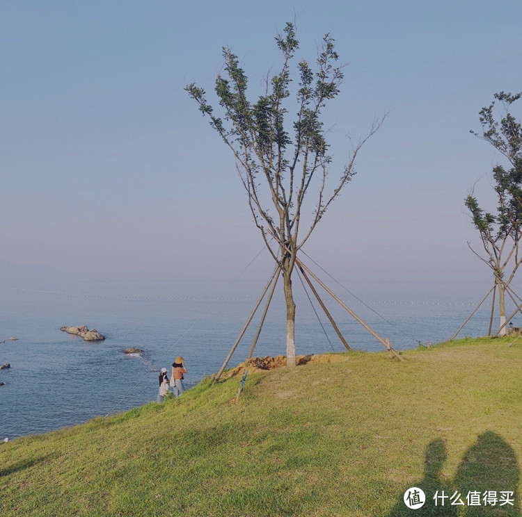 纯干货 | 想来青岛旅游的一定要看，吃住行给你安排的明明白白