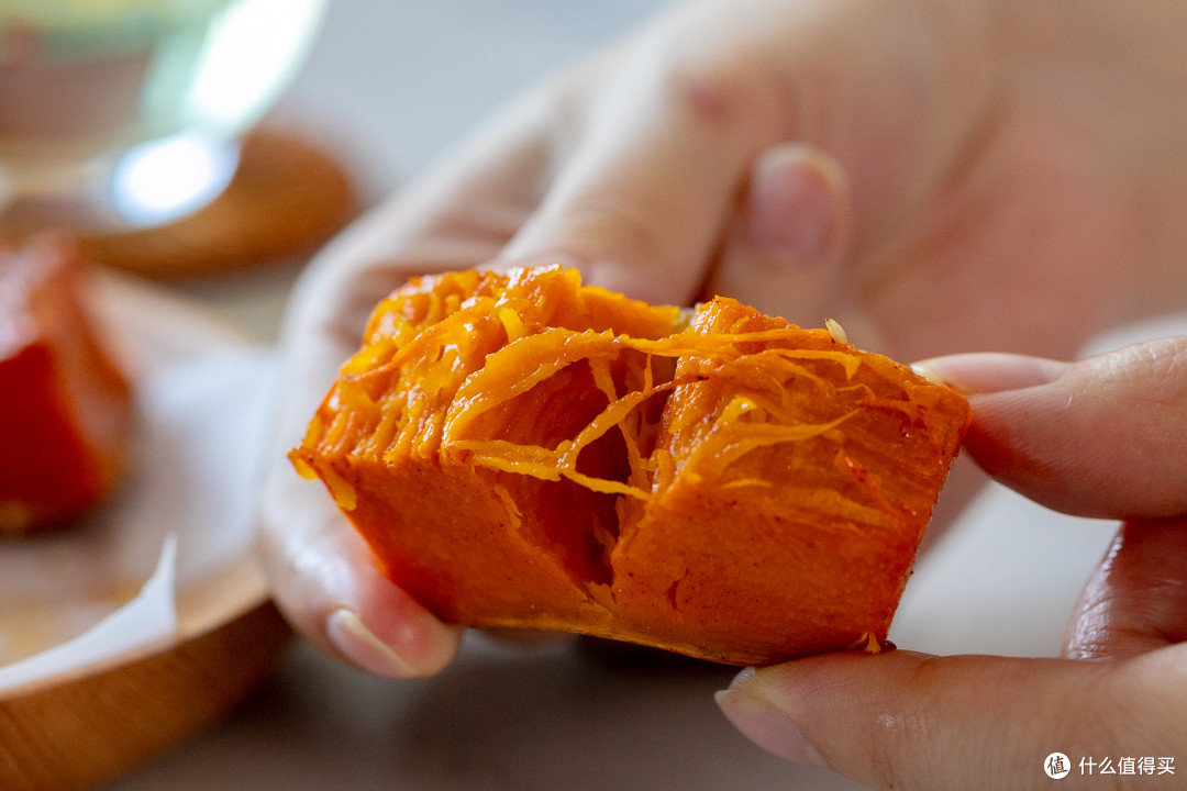 这菜外面卖68一份!在家2步就搞定,3块钱吃到饱