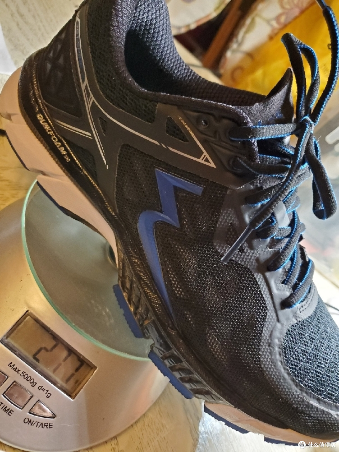 361 spire2和阿迪UltraBOOST leather对比