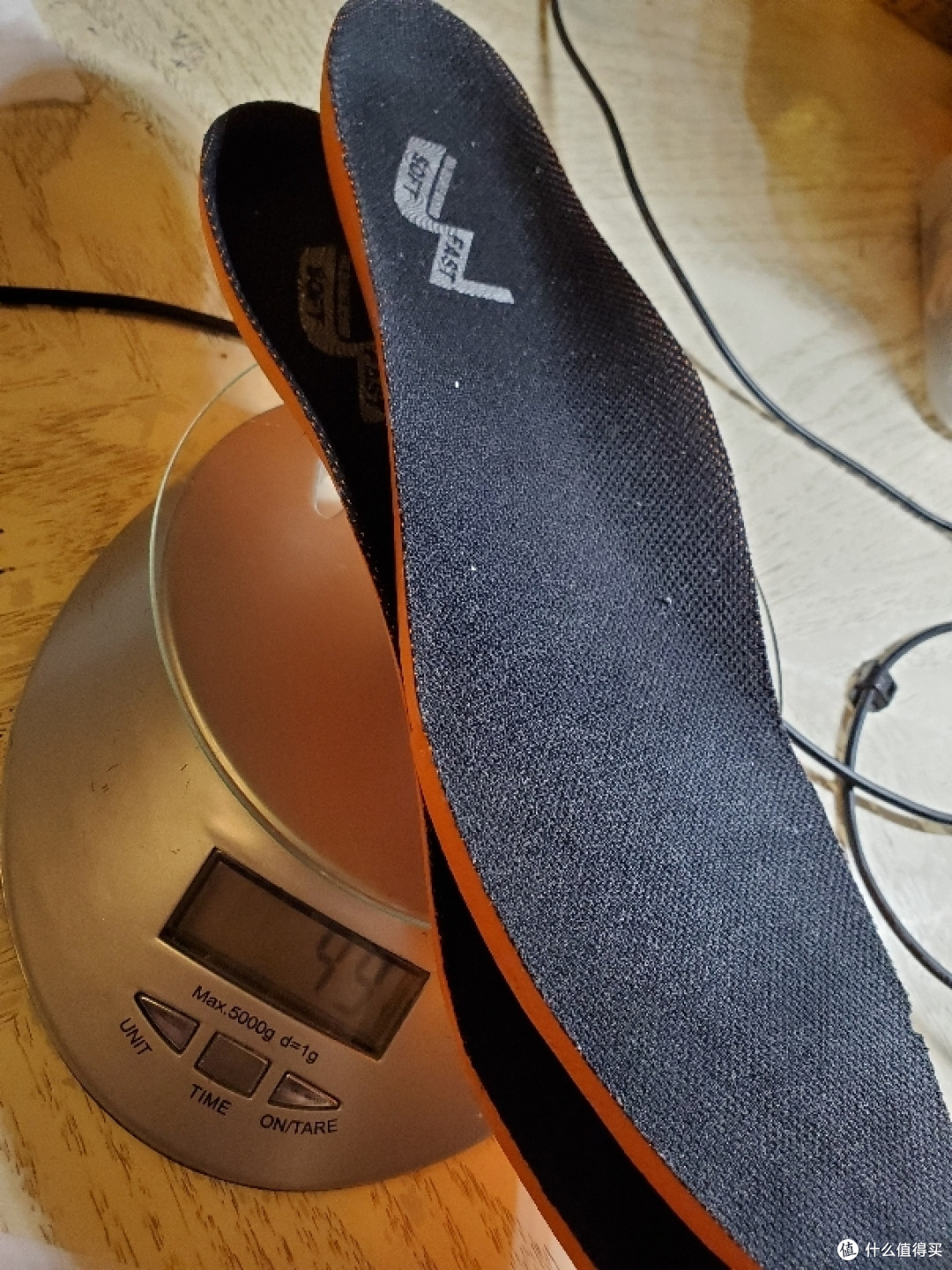 361 spire2和阿迪UltraBOOST leather对比