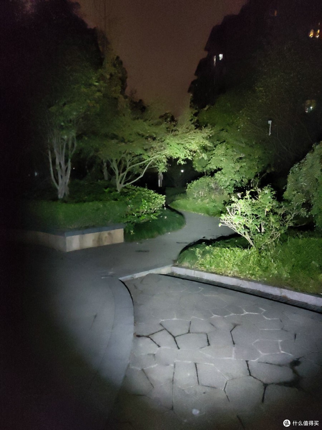 手电里的“奇葩”，六面体小直（奥德宝/夜光科技HEX62）体验