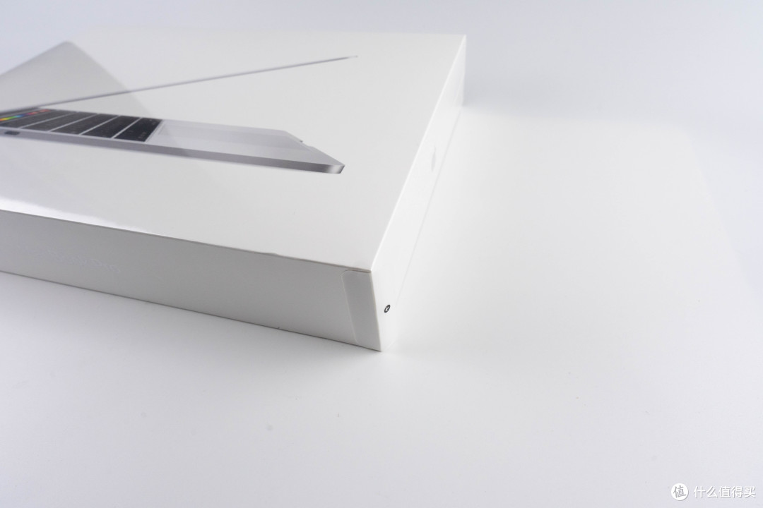 macOS真香?一台13寸MacBook Pro 2019引发的吐槽