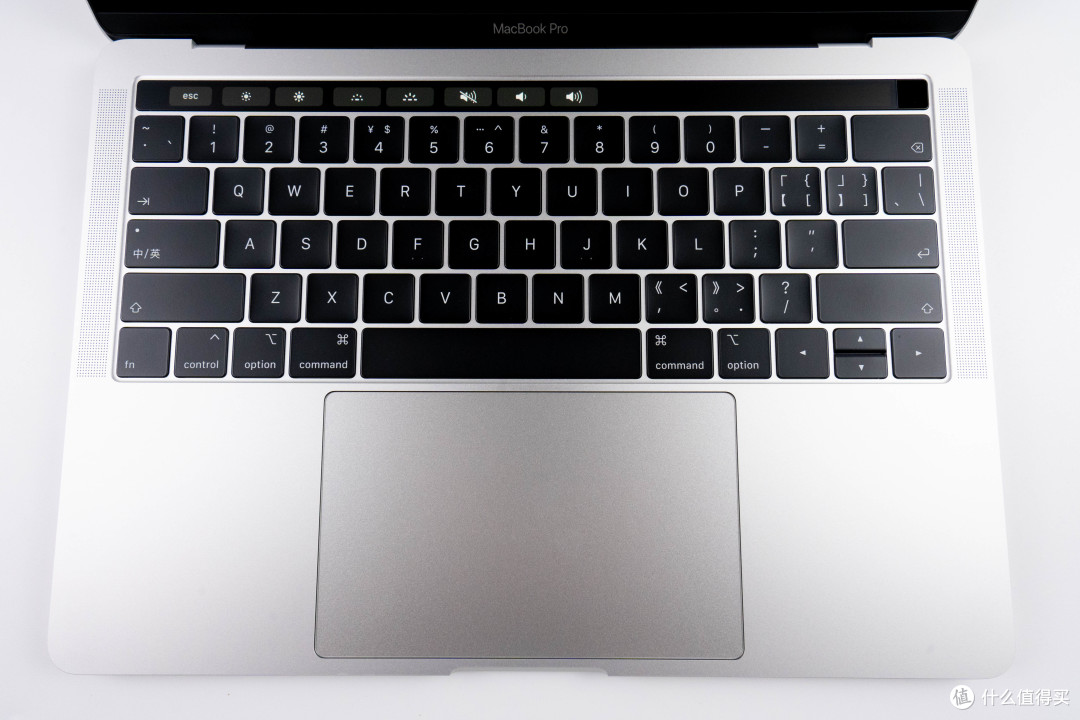 macOS真香?一台13寸MacBook Pro 2019引发的吐槽