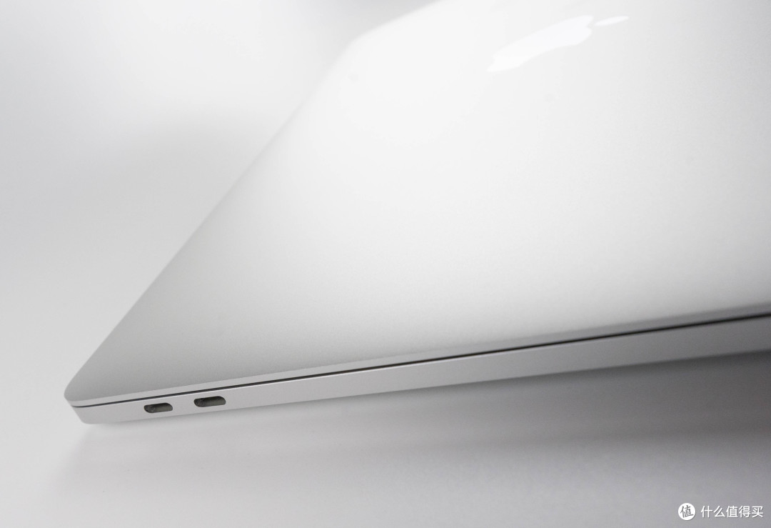 macOS真香?一台13寸MacBook Pro 2019引发的吐槽