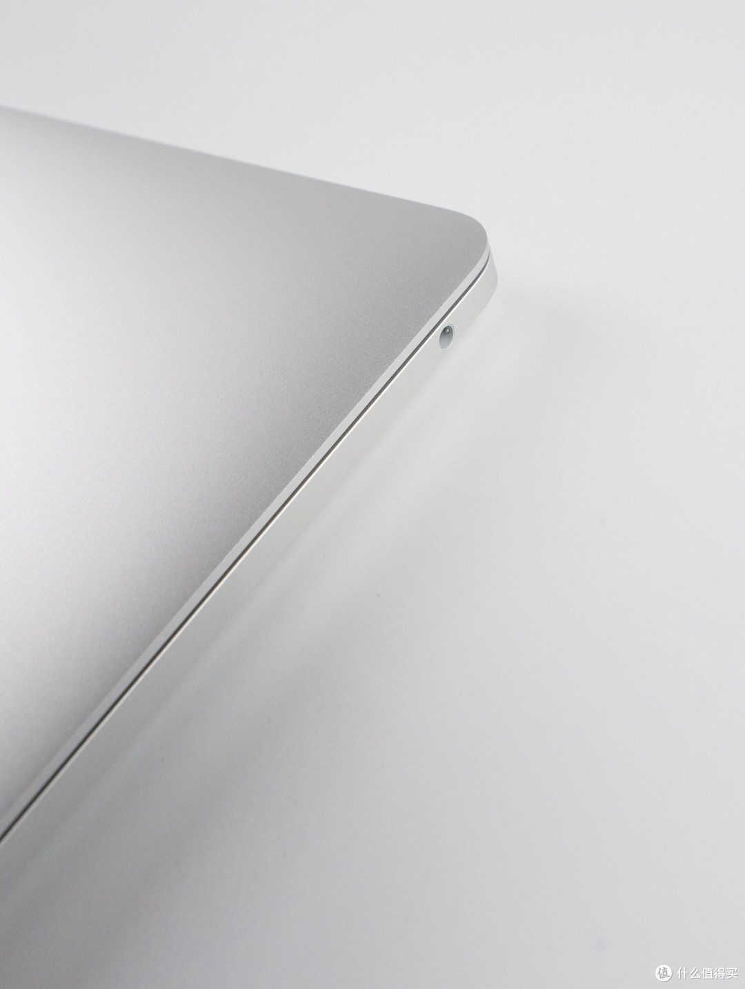 macOS真香?一台13寸MacBook Pro 2019引发的吐槽