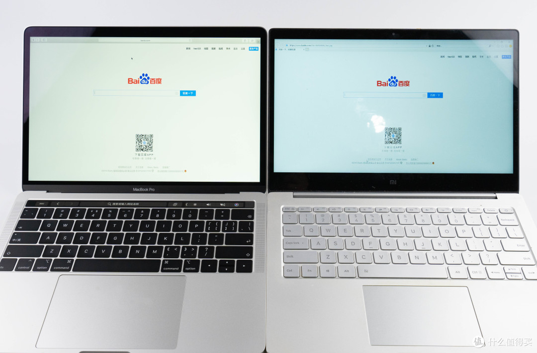 macOS真香?一台13寸MacBook Pro 2019引发的吐槽