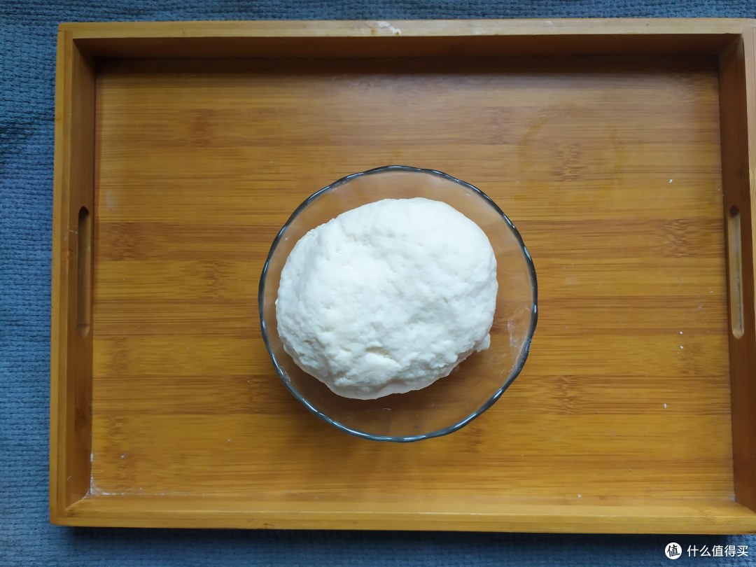 孩子上学营养最重要,最近早餐宵夜都爱吃它,香甜美味,省事好吃