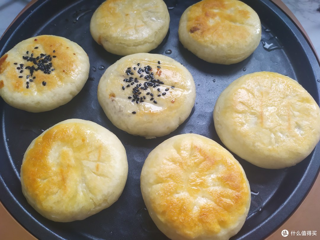 孩子上学营养最重要,最近早餐宵夜都爱吃它,香甜美味,省事好吃