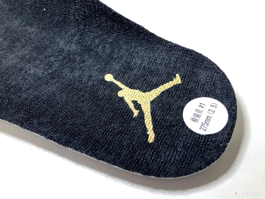 鞋虫上脑篇十三耐克再爱我一次双十一专属购买权入手aj11白红兔八哥