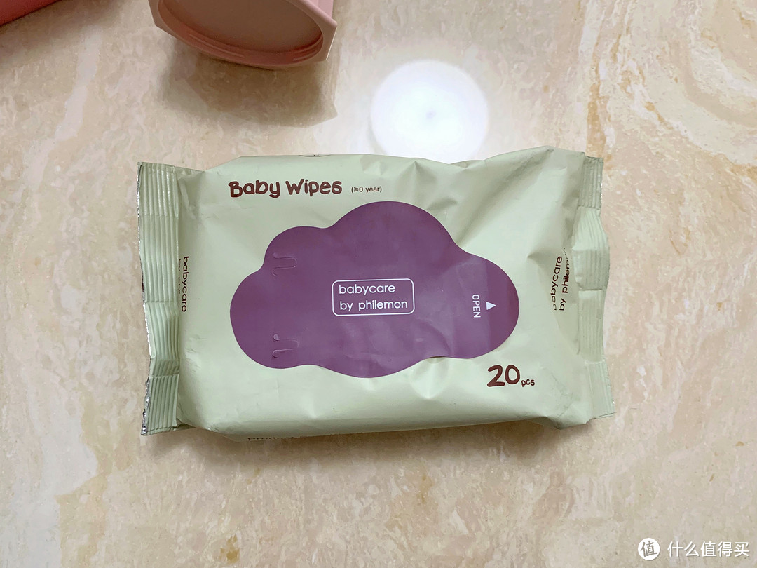 2岁宝妈的双十一购物清单,帮你避开鸡肋母婴用品!