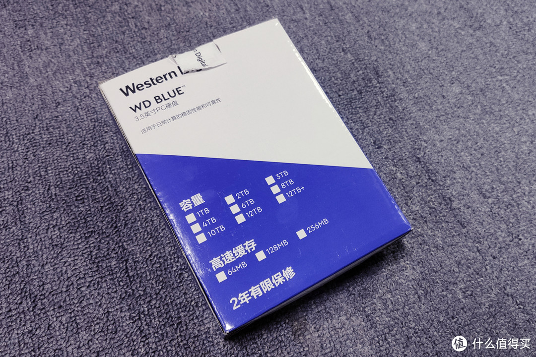 49块的铁皮机箱别哭，不到40块，一个组件助你轻轻松松升级硬盘