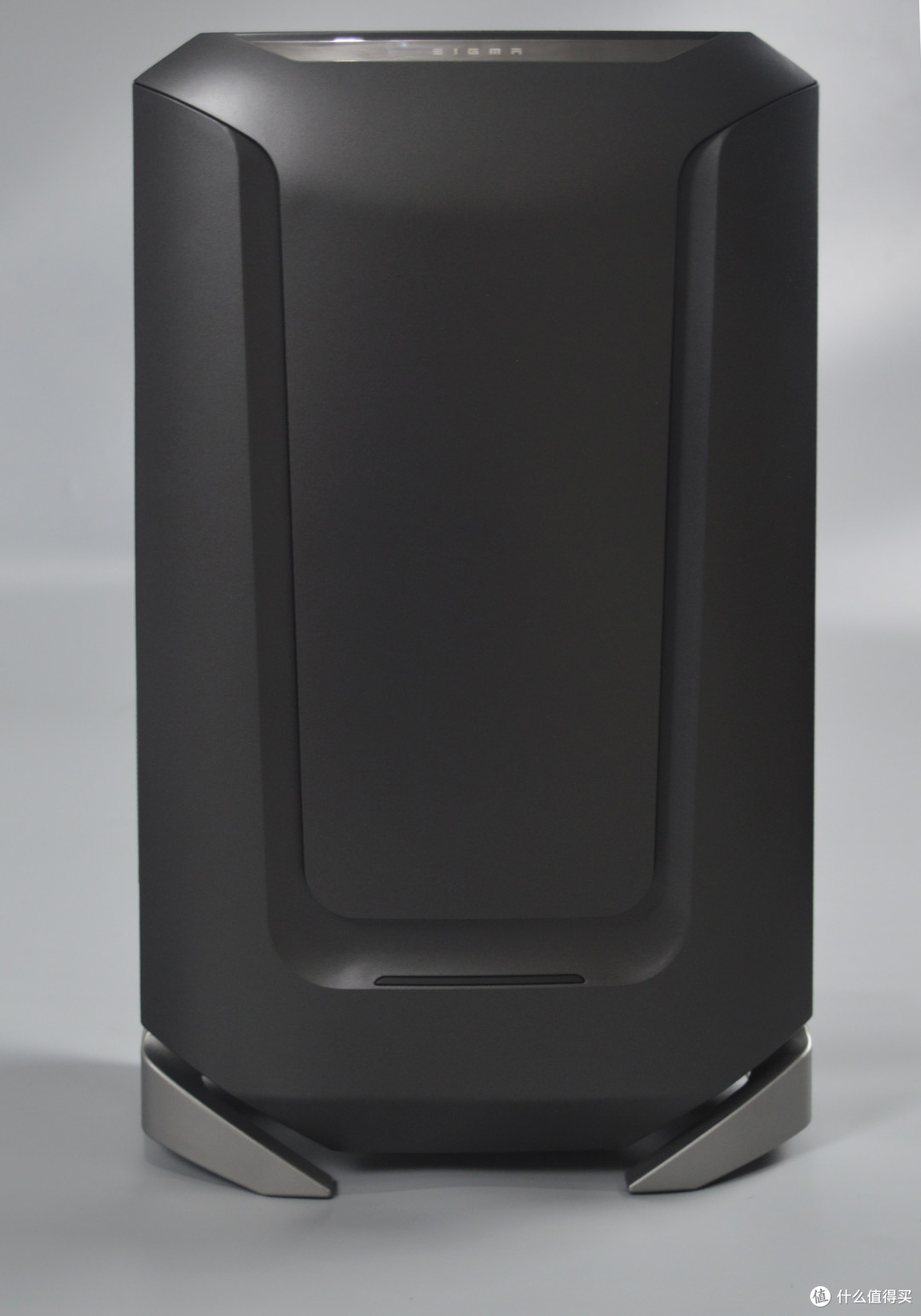 机你太美的性能小钢炮:七彩虹Sigma I300迷你主机体验