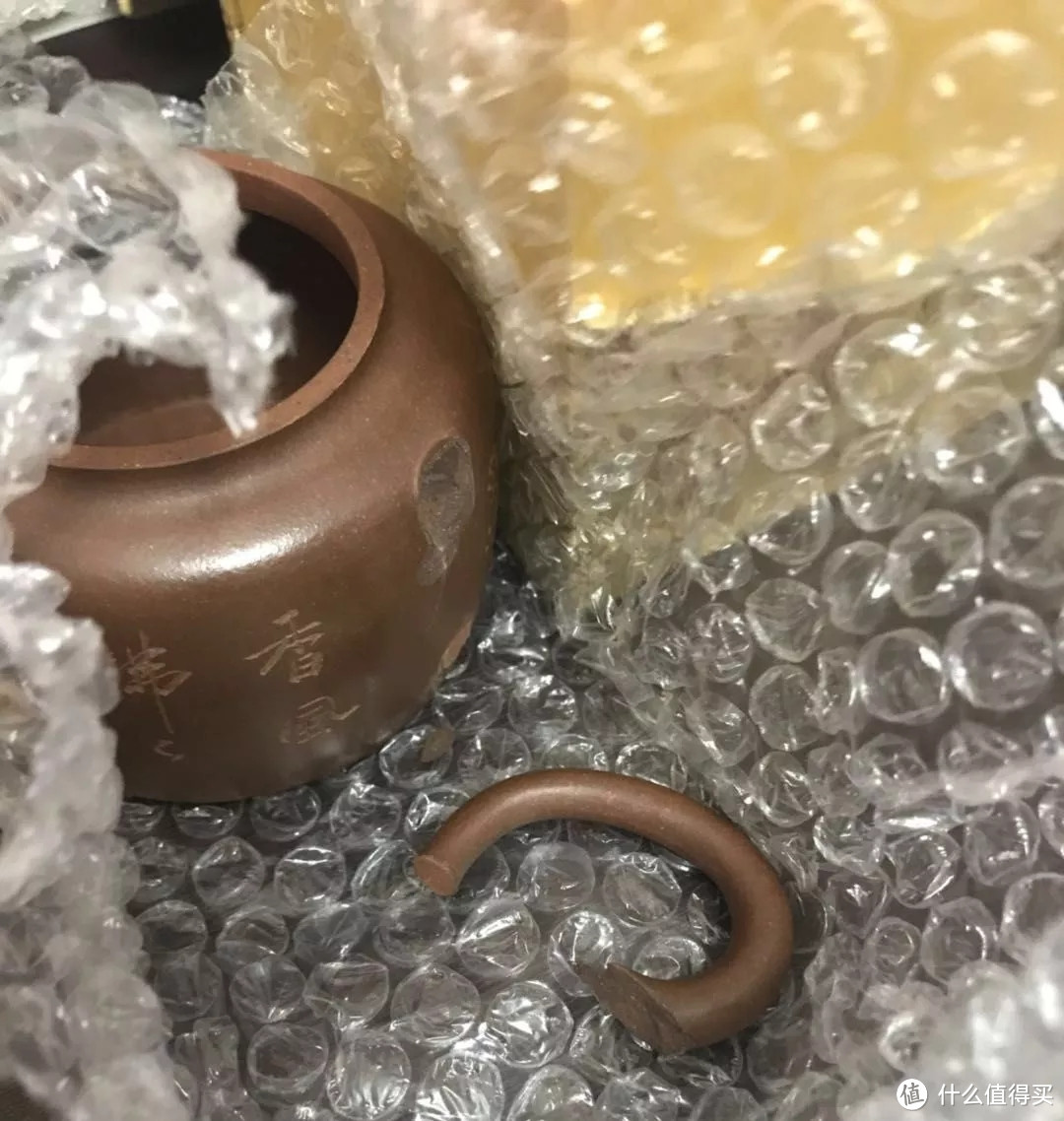 整点没用的事,做个有趣的人