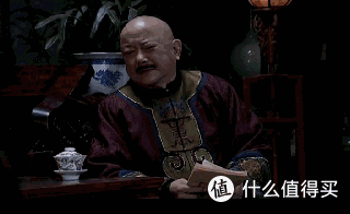 又双叒叕买电池了?双十一购ZMI充电电池晒单回血!